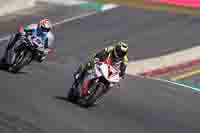 Laguna-Seca;event-digital-images;motorbikes;no-limits;peter-wileman-photography;trackday;trackday-digital-images